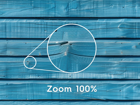 30 Wood Panel Texture Backgrounds CG Textures