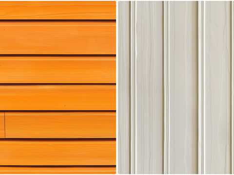 30 Wood Panel Texture Backgrounds CG Textures