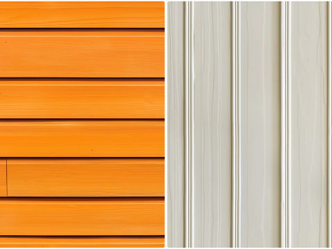 30 Wood Panel Texture Backgrounds CG Textures