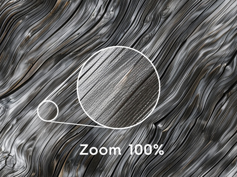 20 Gray Wood Texture Backgrounds CG Textures