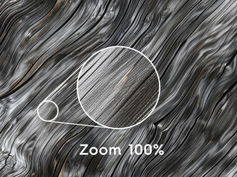 20 Gray Wood Texture Backgrounds CG Textures