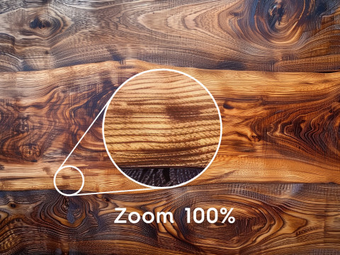 20 Wooden Table Texture Backgrounds CG Textures
