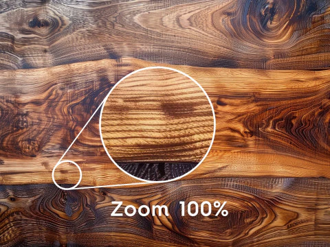 20 Wooden Table Texture Backgrounds CG Textures