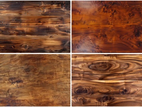 20 Wooden Table Texture Backgrounds CG Textures