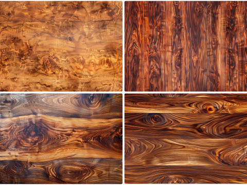 20 Wooden Table Texture Backgrounds CG Textures