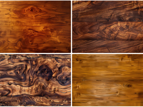20 Wooden Table Texture Backgrounds CG Textures