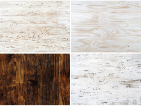 20 Wooden Table Texture Backgrounds CG Textures