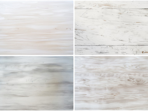 20 Wooden Table Texture Backgrounds CG Textures