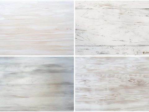 20 Wooden Table Texture Backgrounds CG Textures