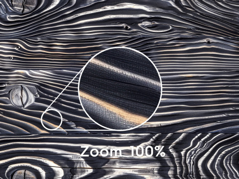 20 Black and White Wood Texture Backgrounds CG Textures