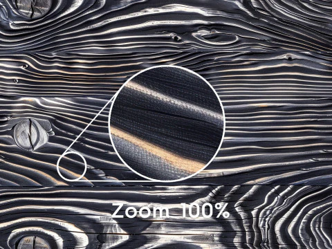 20 Black and White Wood Texture Backgrounds CG Textures