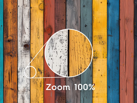 20 Multi Colored Planks Texture Backgrounds CG Textures