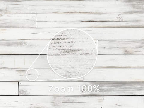20 White Wood Floor Texture Backgrounds CG Dokuları