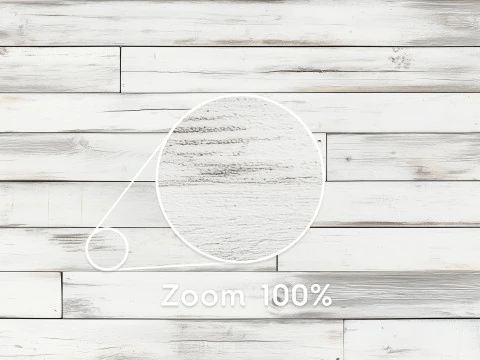 20 White Wood Floor Texture Backgrounds CG Textures