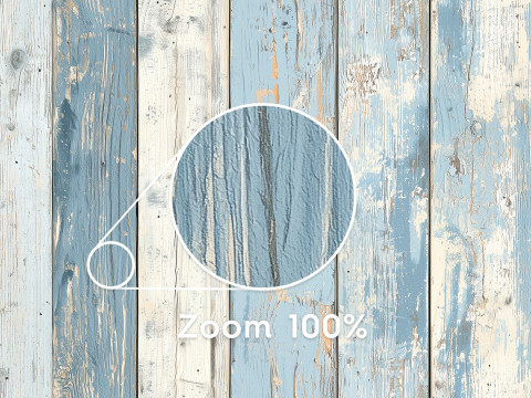 30 Weathered Painted Wood Texture Backgrounds CG Dokuları