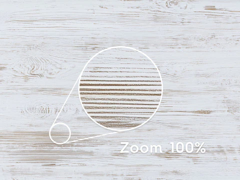 15 fundos de textura de mesa de madeira branca Texturas CG