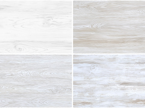 15 White Wood Table Texture Backgrounds Tekstur CG