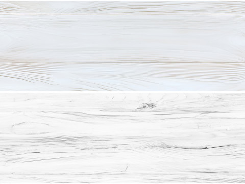 15 White Wood Table Texture Backgrounds Tekstur CG