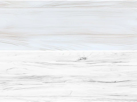 15 fundos de textura de mesa de madeira branca Texturas CG