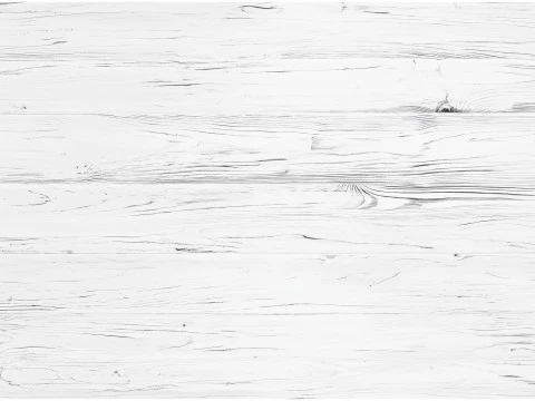 15 fundos de textura de mesa de madeira branca Texturas CG