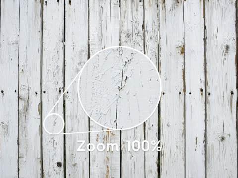 40 Wood Fence Texture Backgrounds Texturas CG