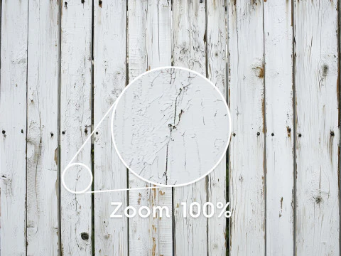 40 Wood Fence Texture Backgrounds CG Textures