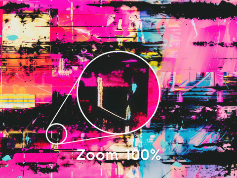 30 Distressed Bright Backgrounds CG टेक्स्चर्स