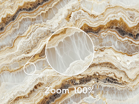 30 Travertine Texture Backgrounds CG 텍스쳐