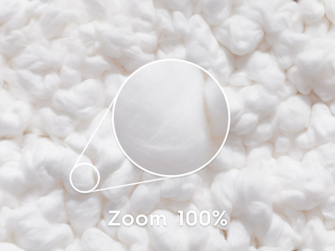 20 Cotton Batting Texture Backgrounds CG Texturen