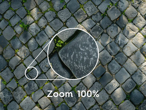 20 Road Pavement Texture Backgrounds CG Textures