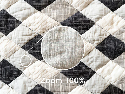 30 fundos de textura acolchoada Texturas CG