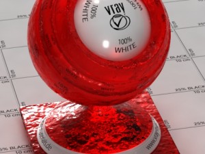 heart Model 3D