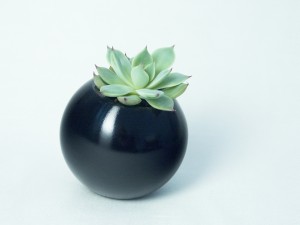 sfera planter Modelo de impresión 3D