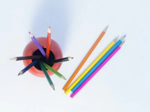 sfera planter 3D Print Model