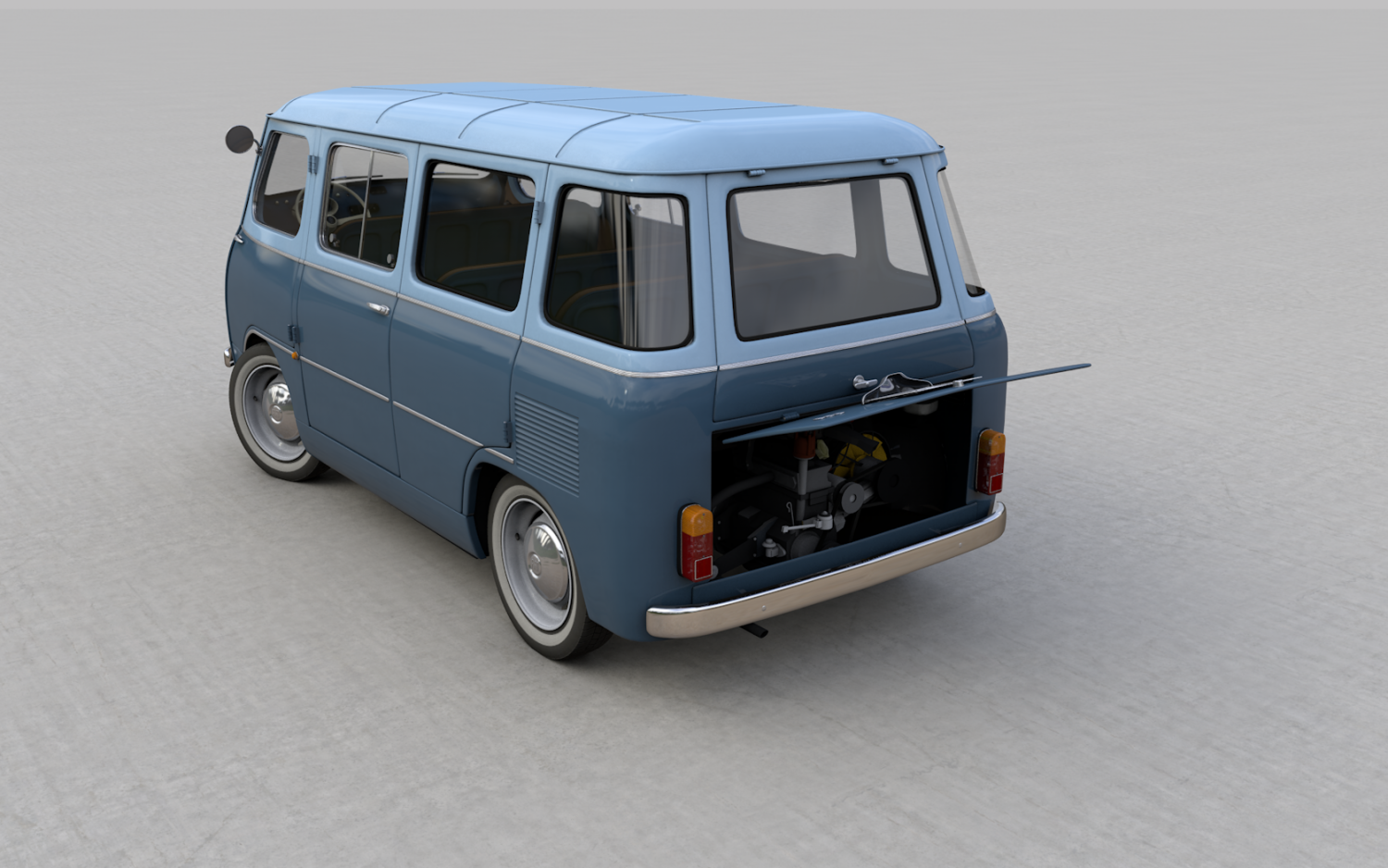 fiat_600_multipla_coriasco_familiare_1956_3d_model_c4d_max_obj_fbx_ma_lwo_3ds_3dm_stl_2933694_o.png