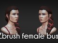 Free Tutorials