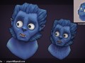 Free Tutorials