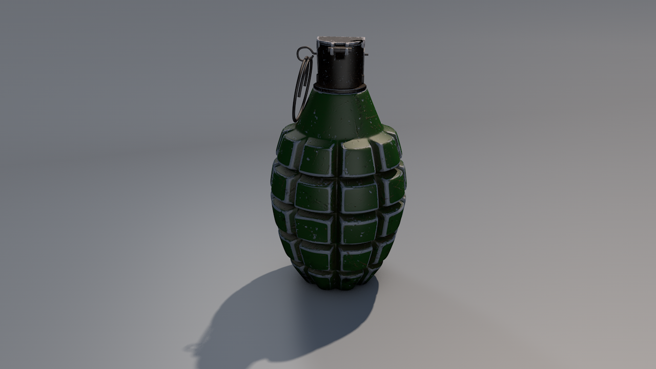 3д модель гранаты на 3д принтере. 3д модель гранаты ргн. 3д модель гранаты на 3д принтере. граната из бумаги своими руками. граната лепесток.