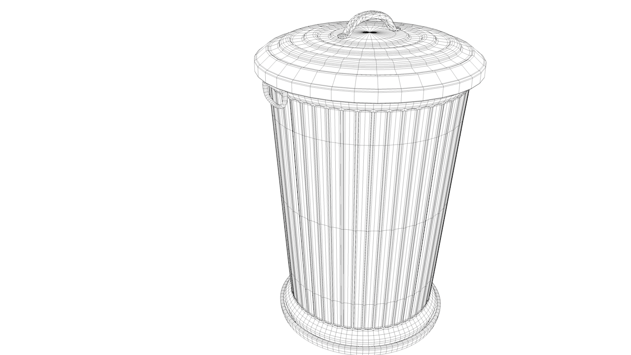 Urn org