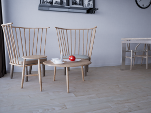 vr photo realistic interiorunreal engine 3D Модель