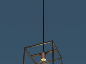 lucide arthur lights collection 3D Model