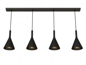 lucide gipsy lights collection 3D Model
