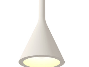 lucide gipsy lights collection 3D-Modell