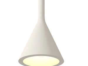 lucide gipsy lights collection 3D Model