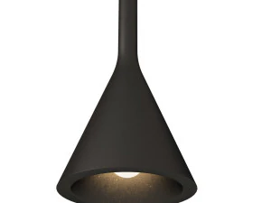 lucide gipsy lights collection 3D Model