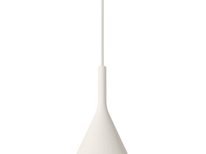 lucide gipsy lights collection 3D-Modell