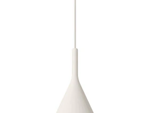 lucide gipsy lights collection 3D Model