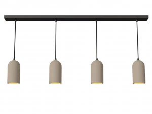 lucide gipsy lights collection 3D Model