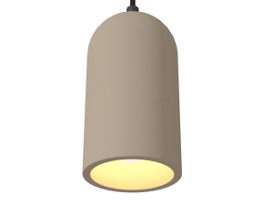 lucide gipsy lights collection 3D-Modell