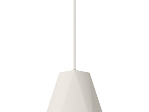 lucide gipsy lights collection 3D-Modell
